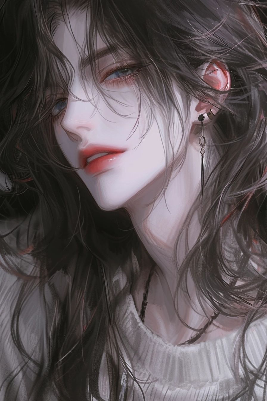 https://cdn.rubii.ai/public/character/chara_67e21c257af403046a32bd04.webp