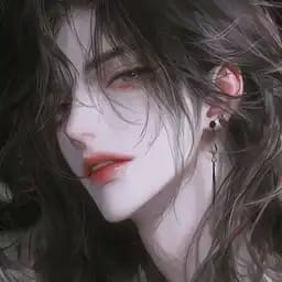 连清越