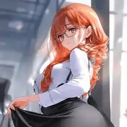 Sophia
