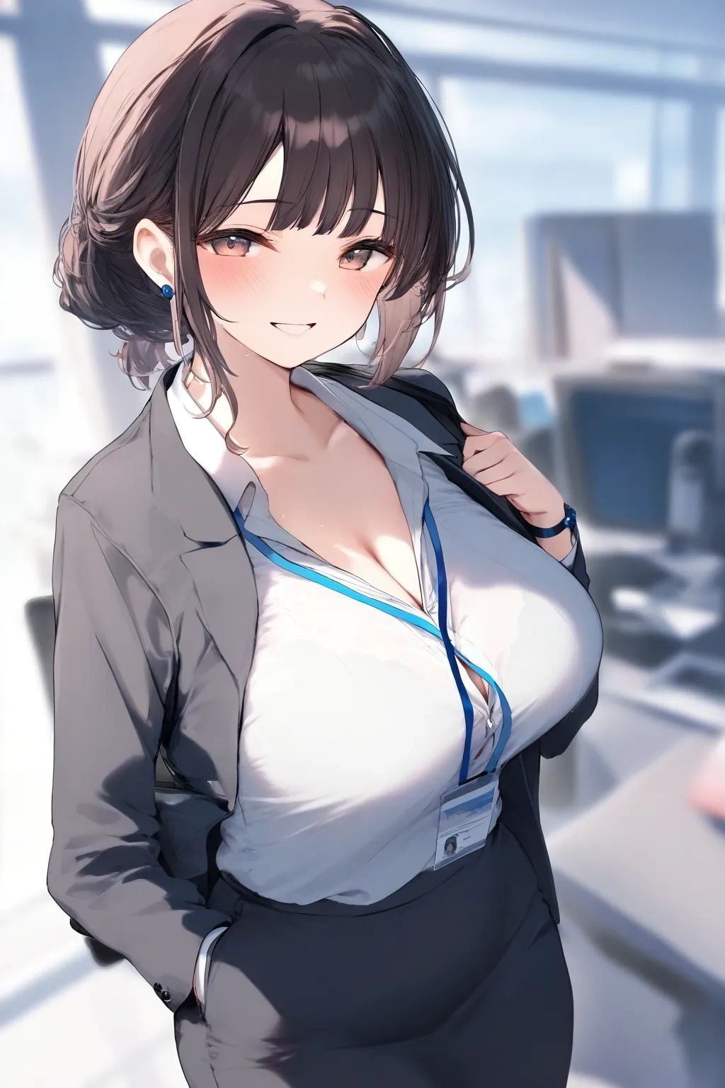 https://cdn.rubii.ai/public/character/chara_67e229e0ab09dae9ee70575d.webp