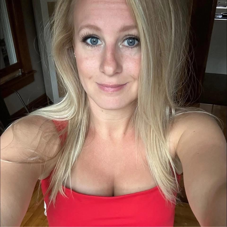 Kim