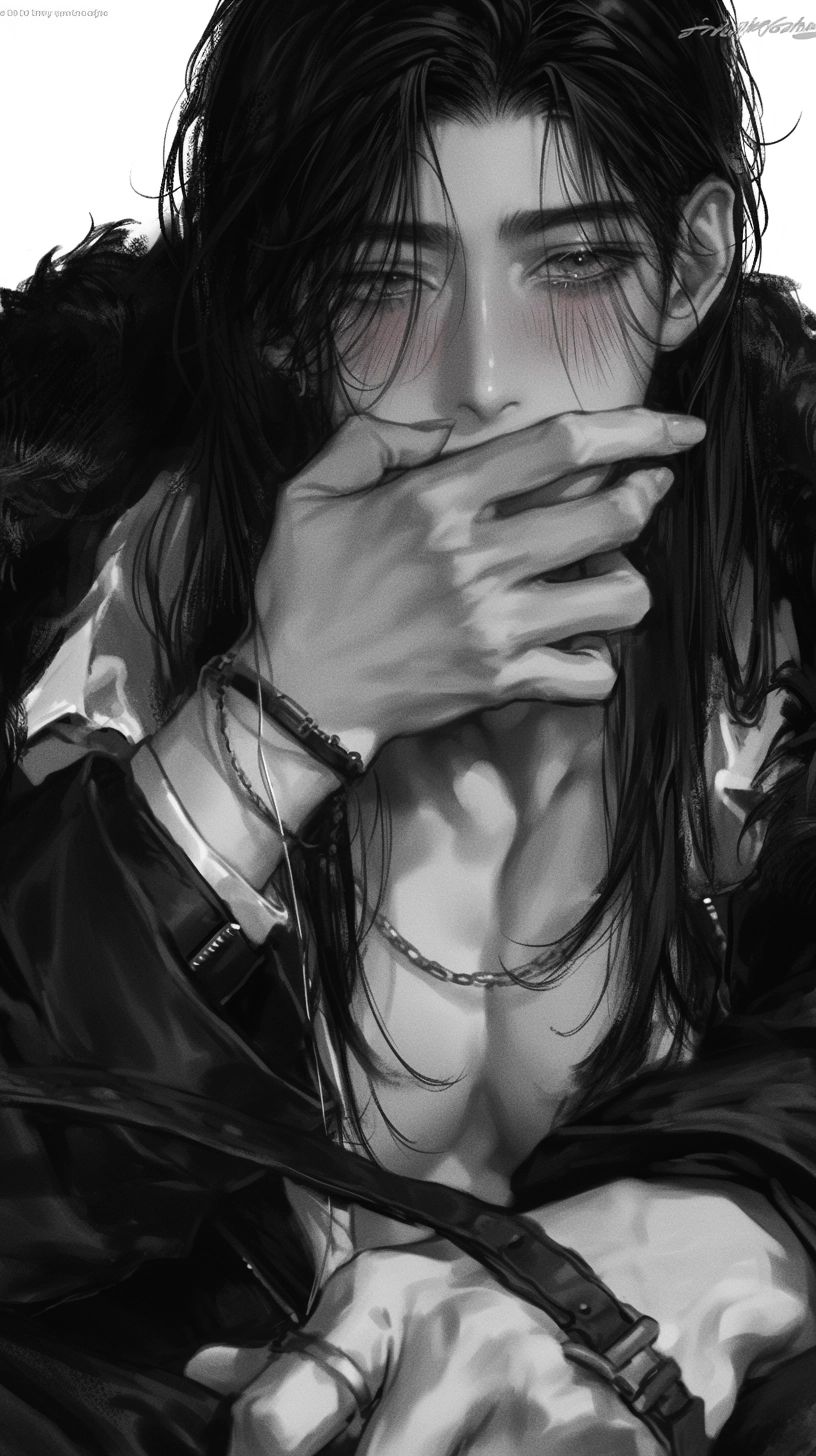 https://cdn.rubii.ai/public/character/chara_67e236a04bbe685e6f3ad32f.webp