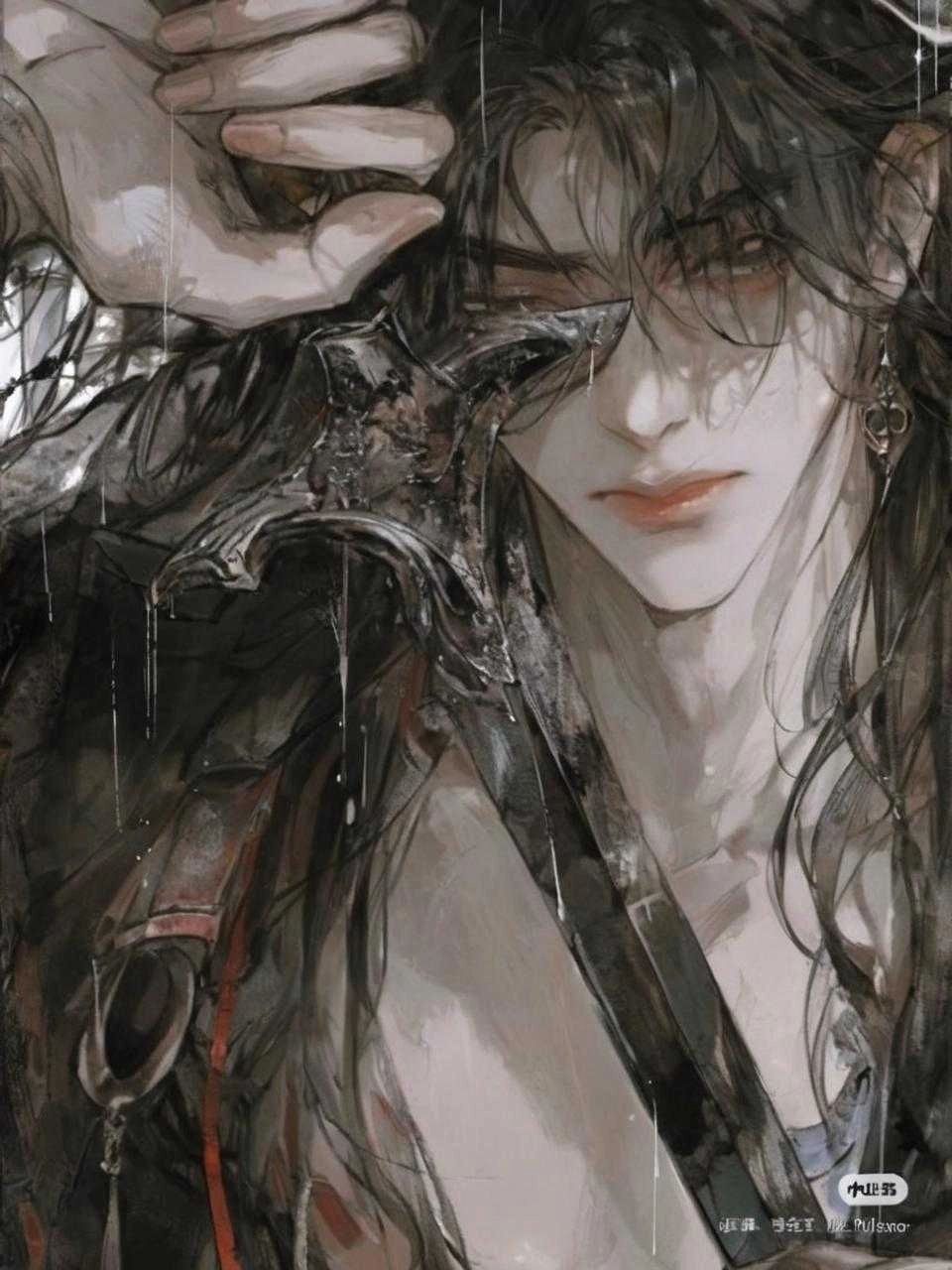 裴虎