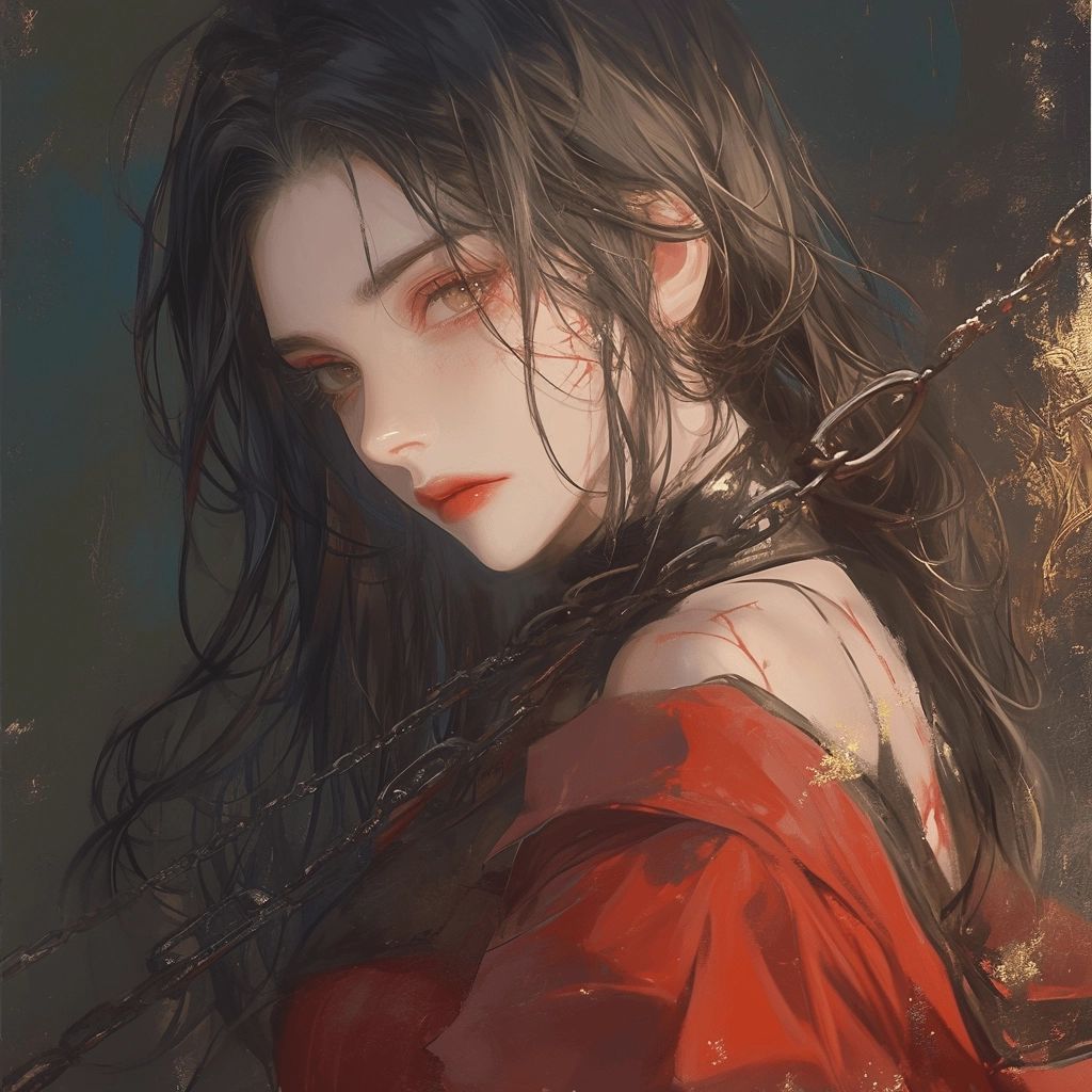 邪恶知府：欲望府衙