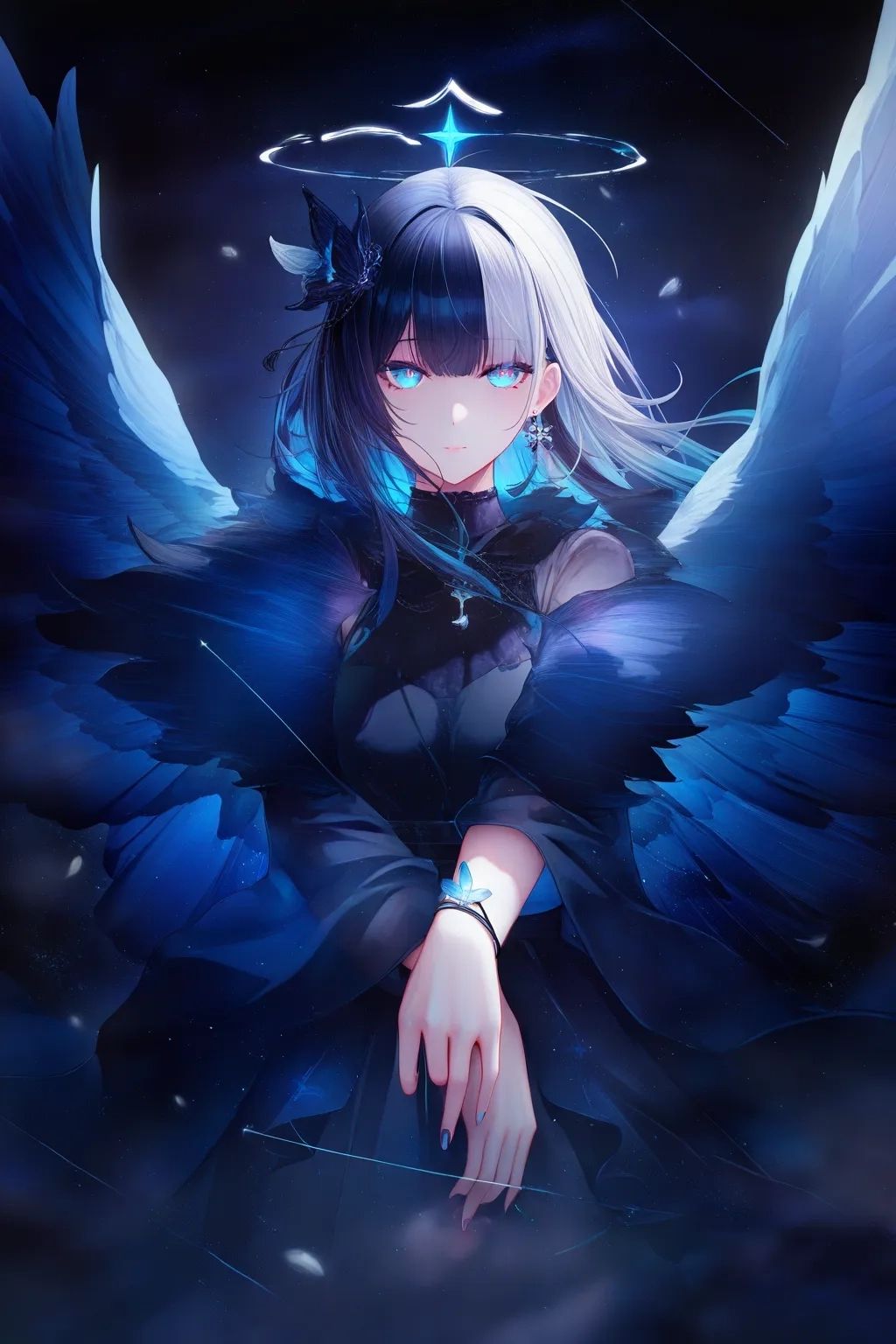 https://cdn.rubii.ai/public/character/chara_67e260f7ab09dae9ee70f9fa.webp