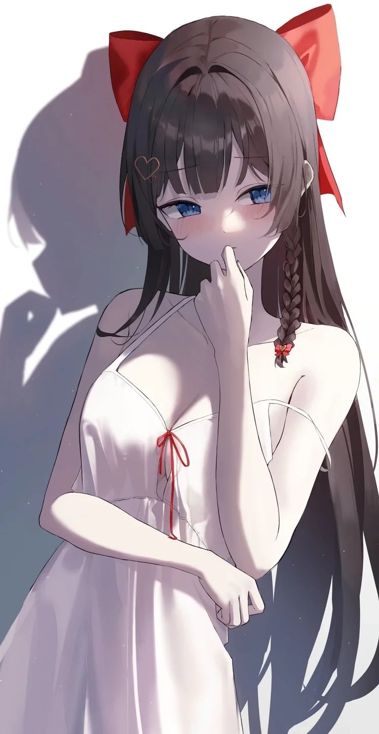 https://cdn.rubii.ai/public/character/chara_67e2614bcbeadc15ad651fa4.webp