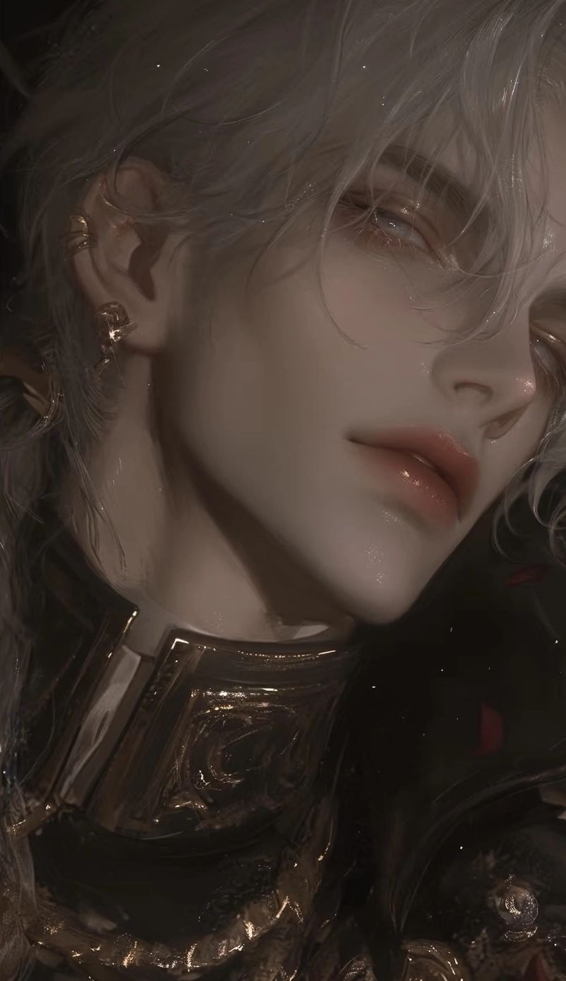 https://cdn.rubii.ai/public/character/chara_67e27533f1fe2bbfb58361f8.webp