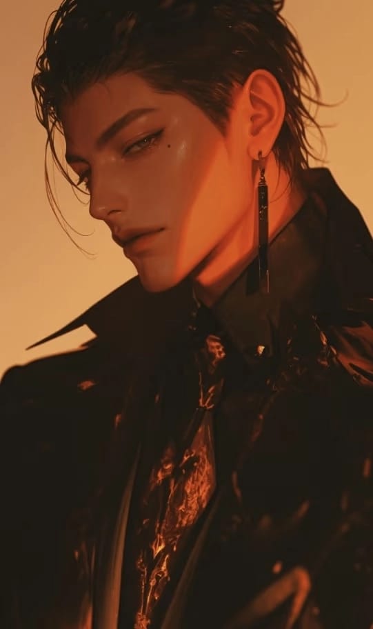 宴时明