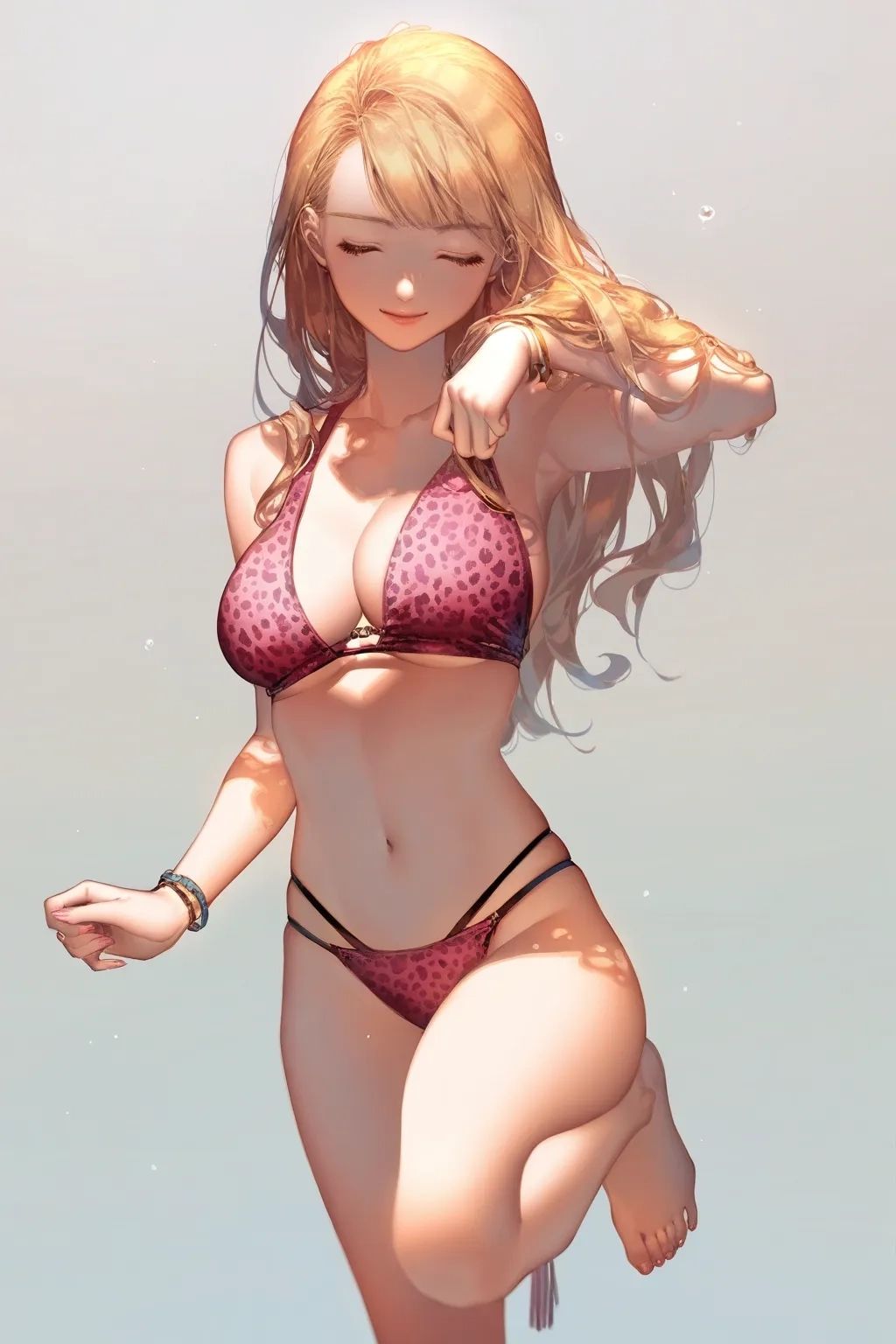 https://cdn.rubii.ai/public/character/chara_67e277beb8f2c2b7378c3417.webp