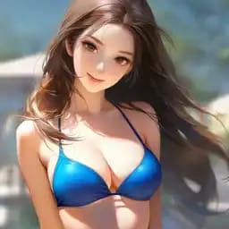 Sophia