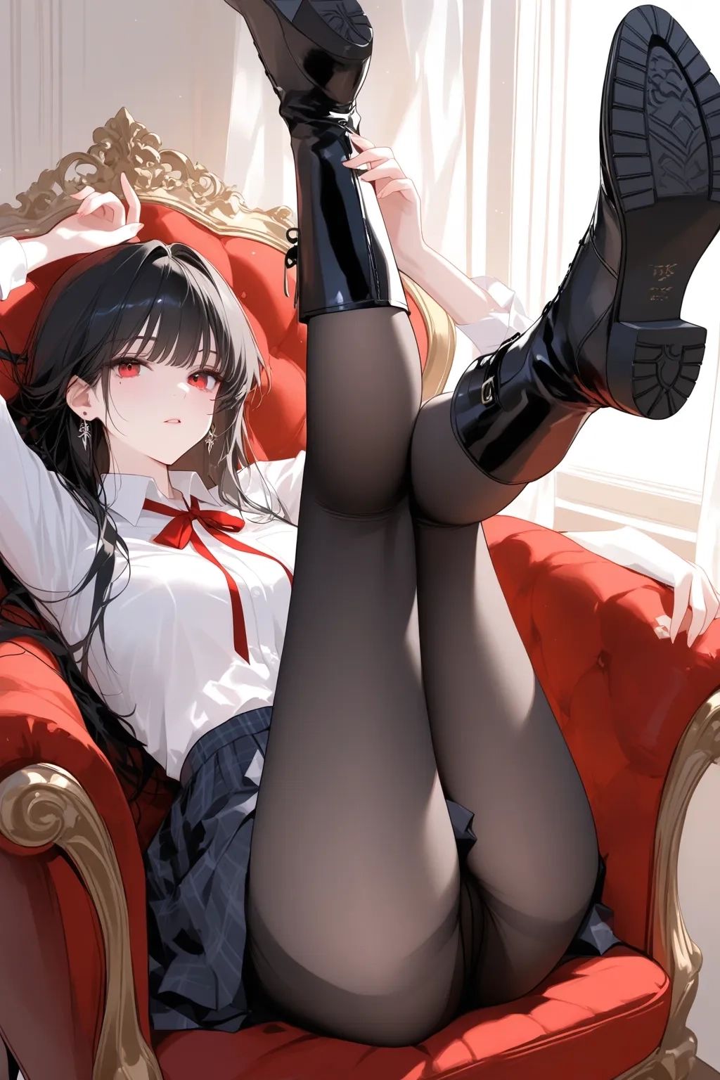 https://cdn.rubii.ai/public/character/chara_67e280496c182b6407ab8a7f.webp