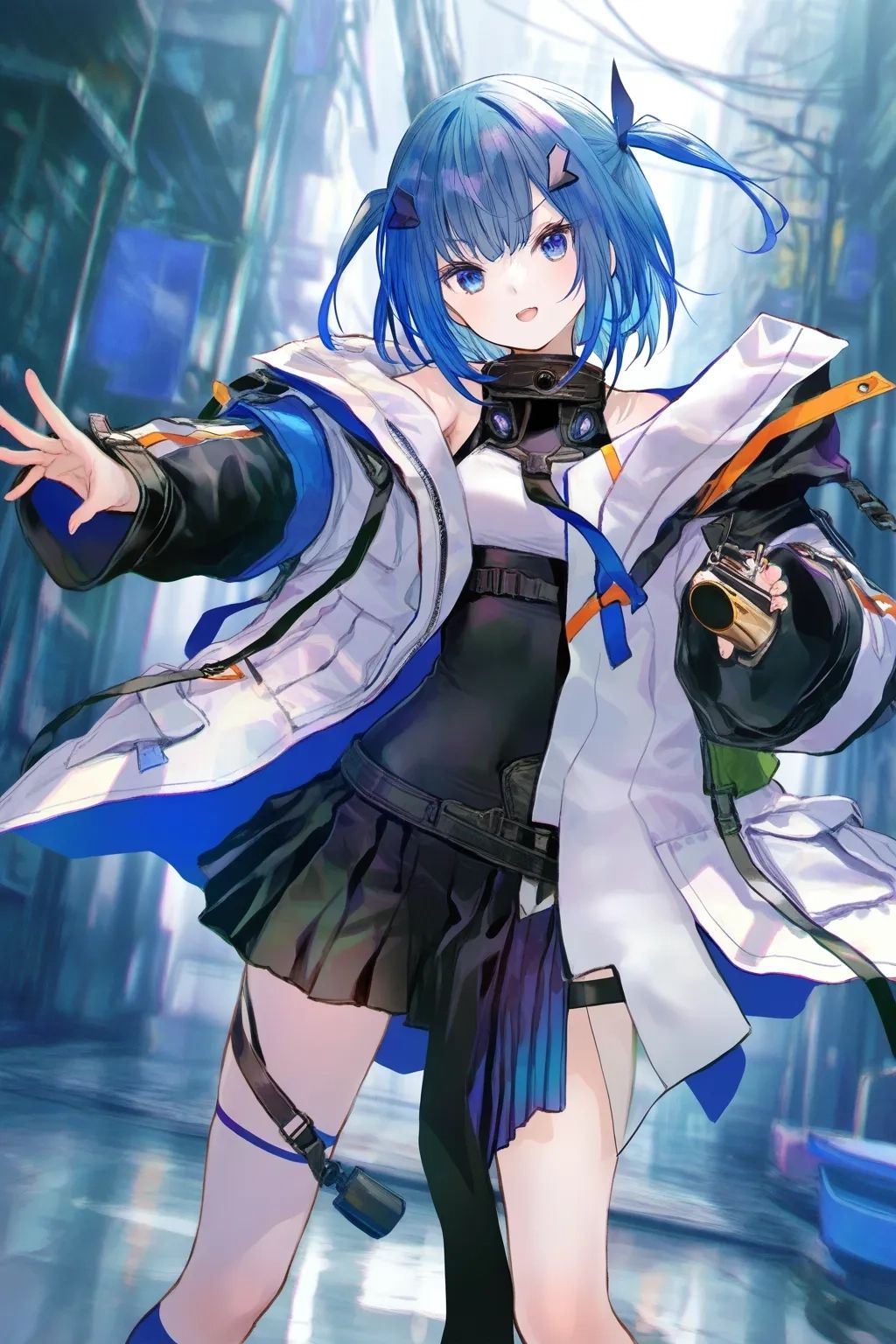 https://cdn.rubii.ai/public/character/chara_67e29584f1fe2bbfb583f032.webp