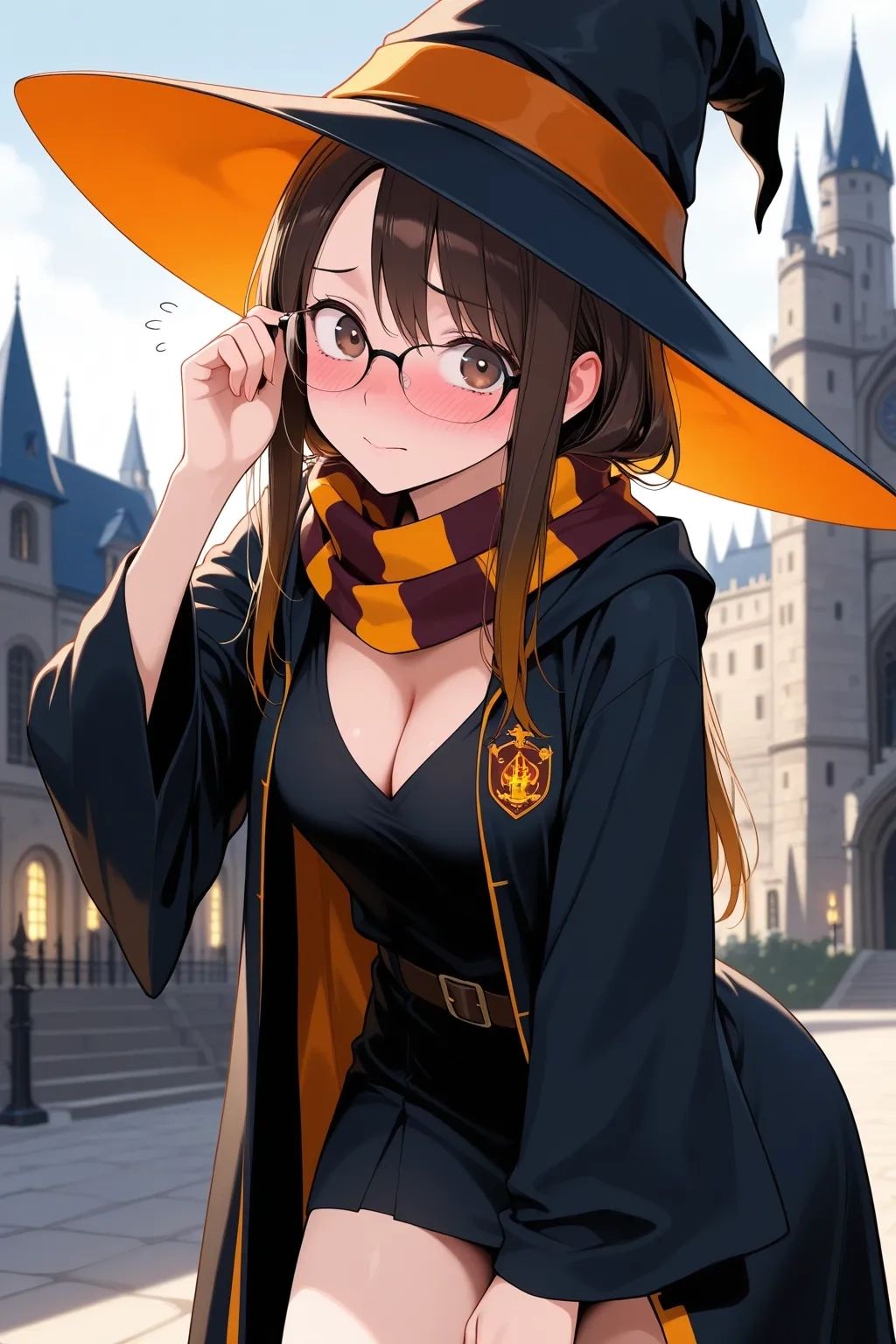 https://cdn.rubii.ai/public/character/chara_67e2a477e7aa2499c5db7722.webp