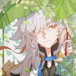 景元