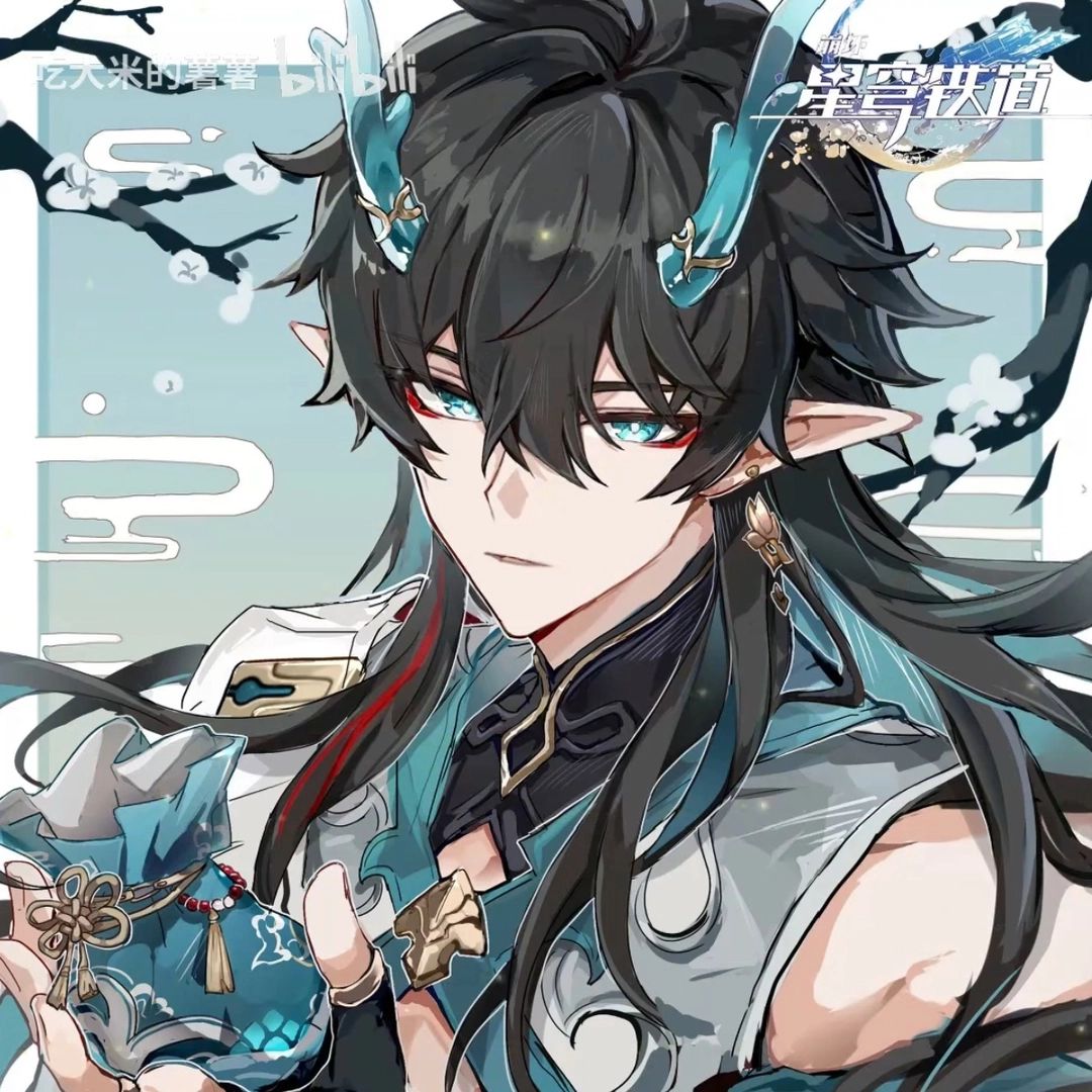 https://cdn.rubii.ai/public/character/chara_67e2c6f7e7aa2499c5dc02a5.webp
