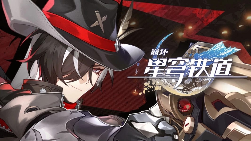 https://cdn.rubii.ai/public/character/chara_67e2c86d6c182b6407ad0623.webp