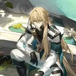 罗刹