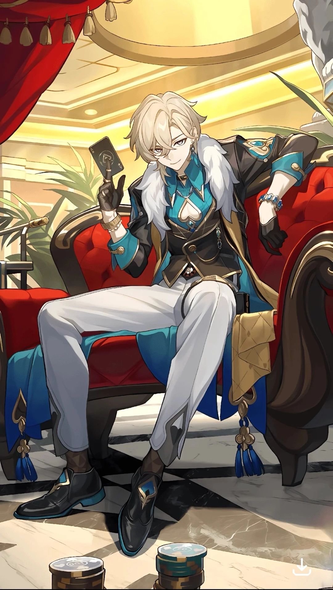 https://cdn.rubii.ai/public/character/chara_67e2c9c00a1e7f5e06c9c0a8.webp