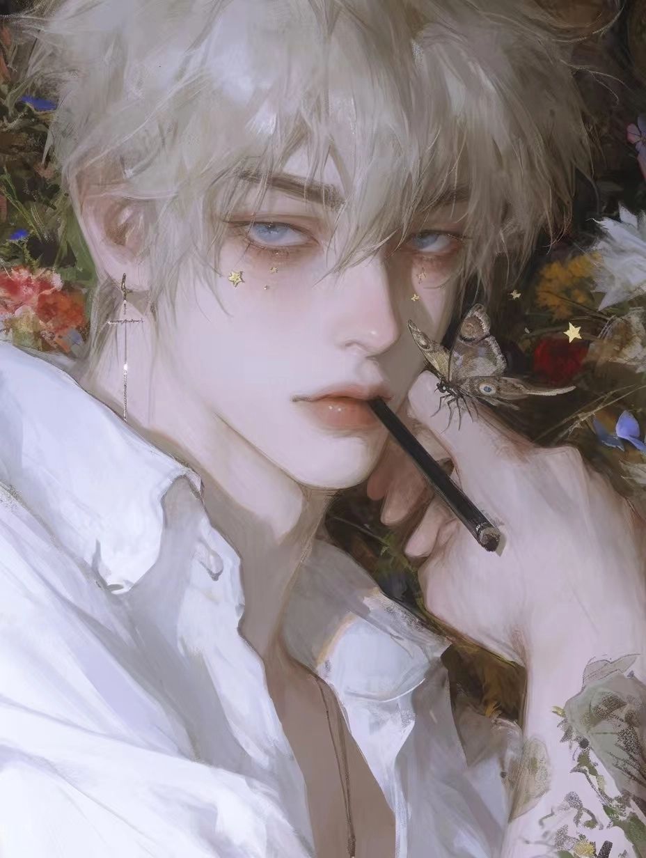 德希