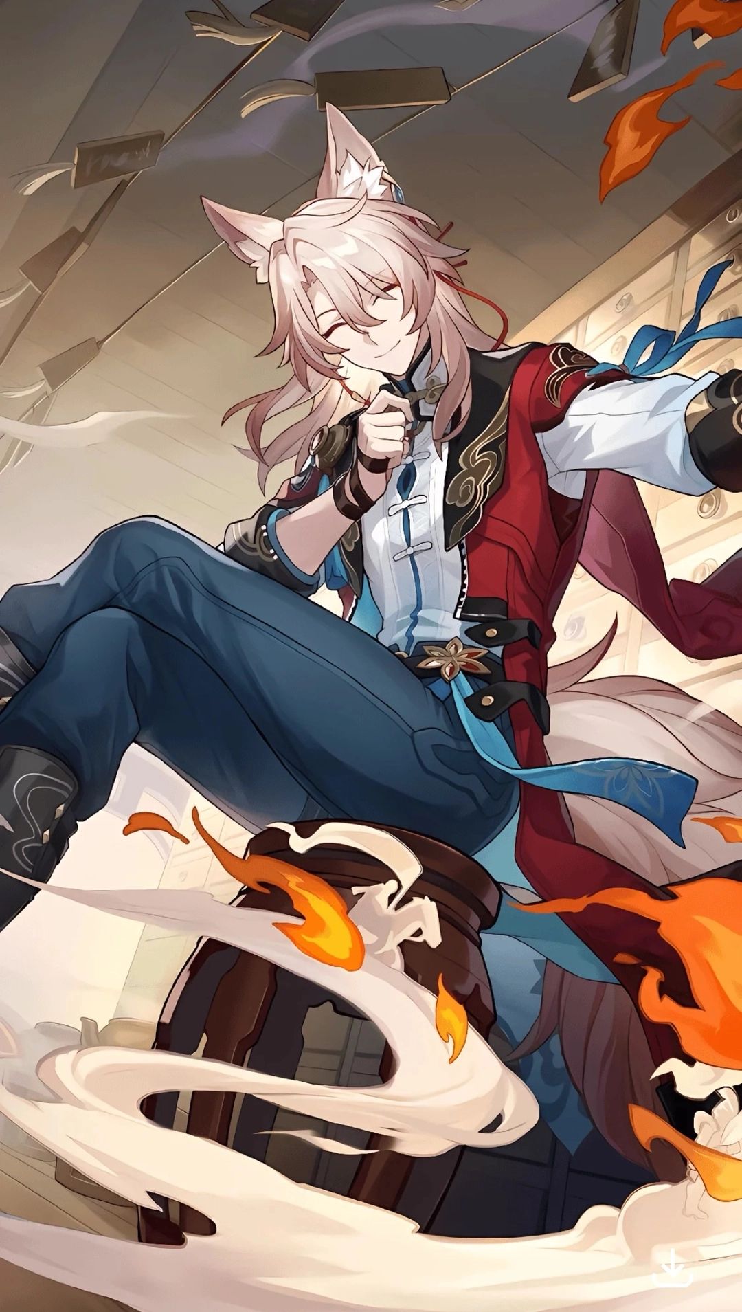 https://cdn.rubii.ai/public/character/chara_67e2cb264bbe685e6f3c2386.webp