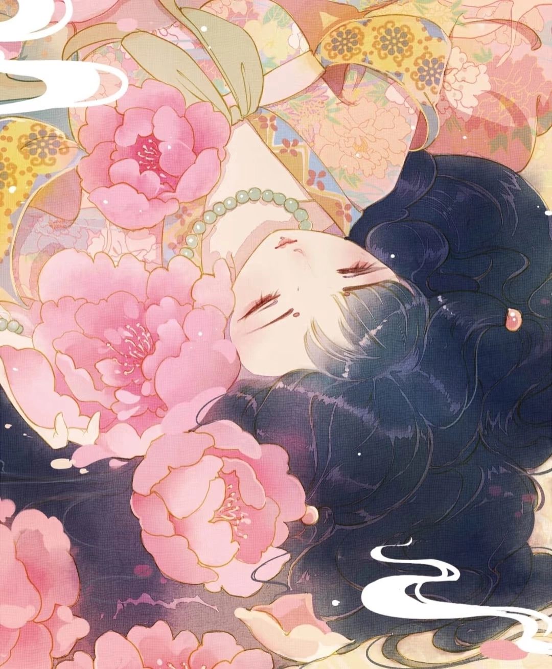 甄嬛传模拟器