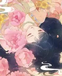 甄嬛传模拟器