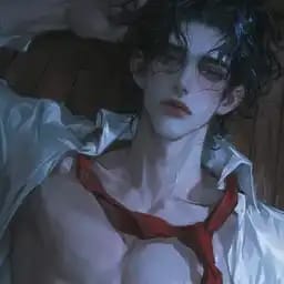 鹿驰予