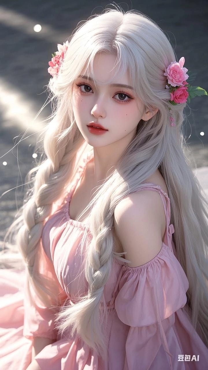 https://cdn.rubii.ai/public/character/chara_67e2fb8246e421e3a9c3f196.webp