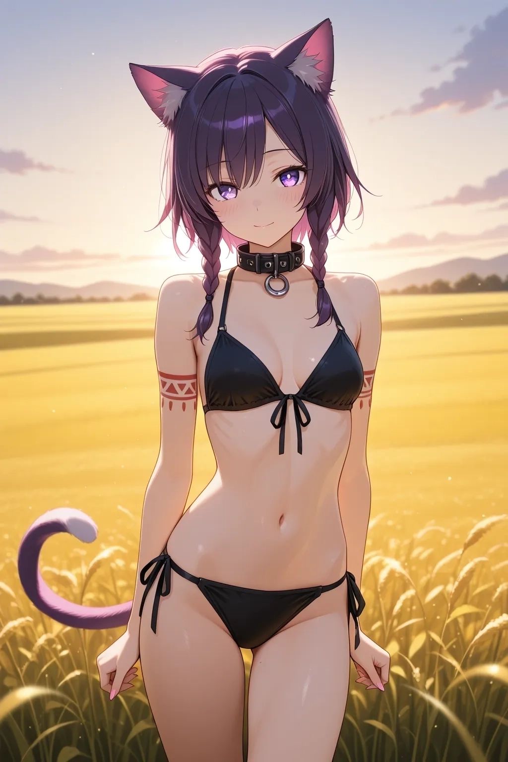 Nyxara