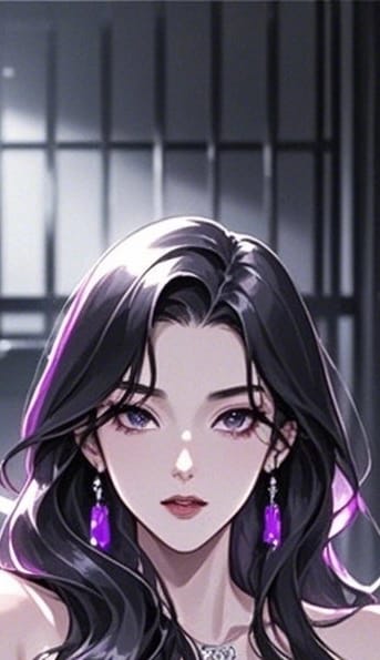 https://cdn.rubii.ai/public/character/chara_67e35a976c182b6407af5895.webp
