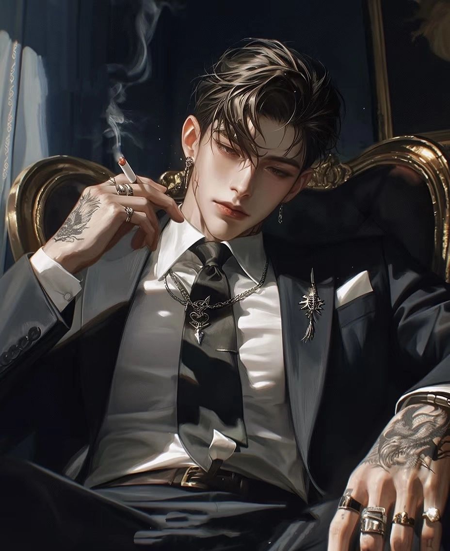 https://cdn.rubii.ai/public/character/chara_67e35e7846e421e3a9c4e71d.webp