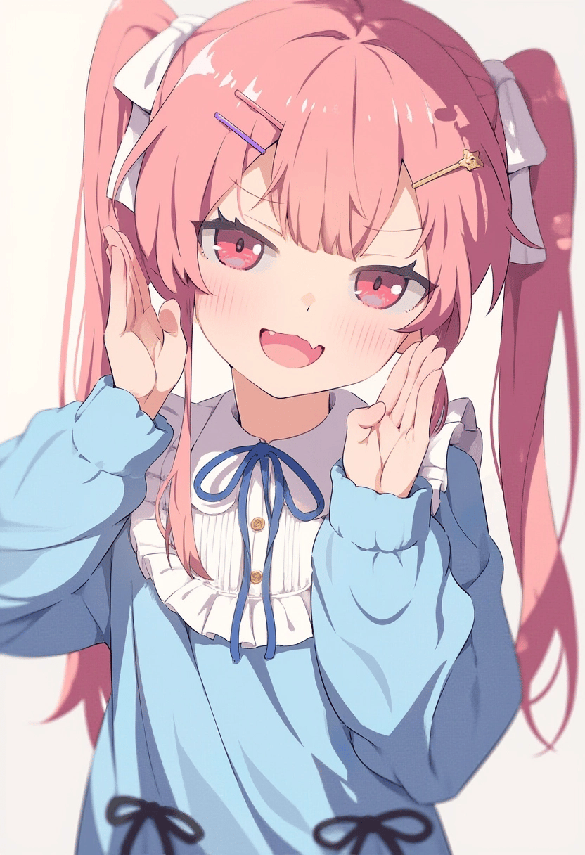 https://cdn.rubii.ai/public/character/chara_67e35f796c182b6407af6b3e.webp