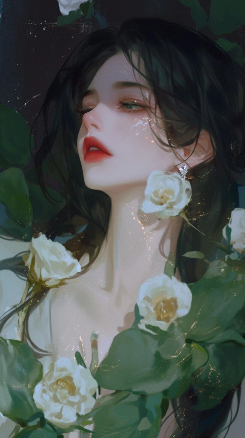 苏婉清