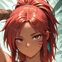 Hana