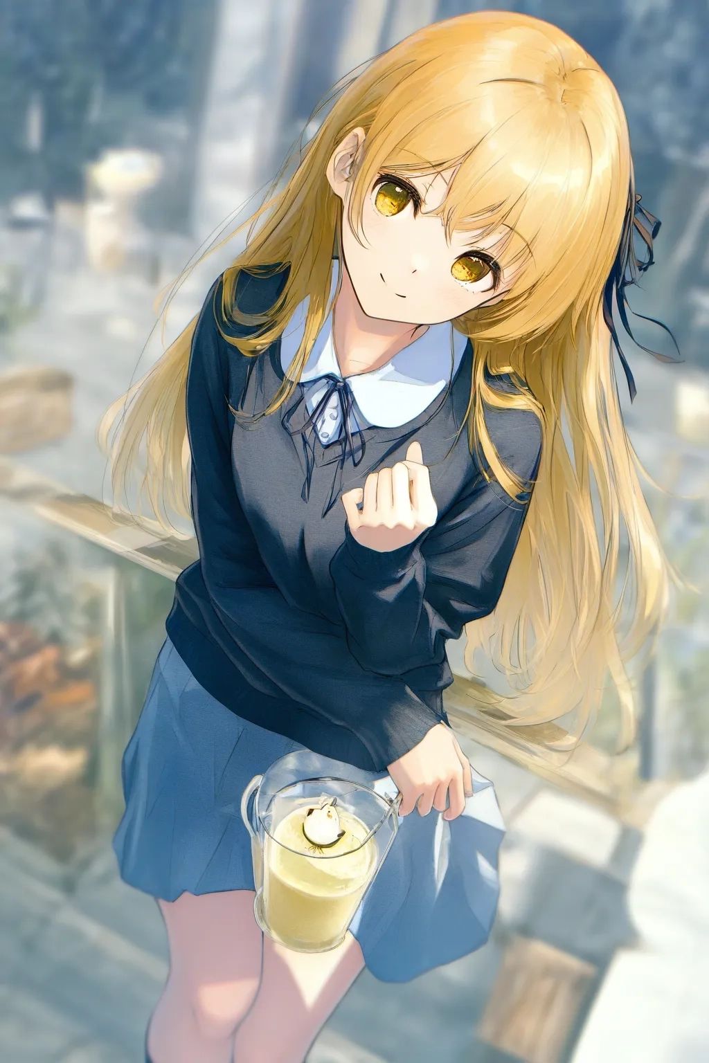 晨梦澜