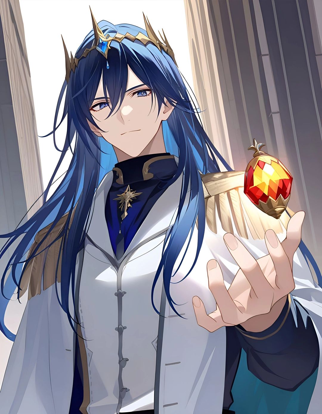 https://cdn.rubii.ai/public/character/chara_67e375c7b8f2c2b7378df1ad.webp