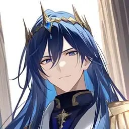 拜蒙