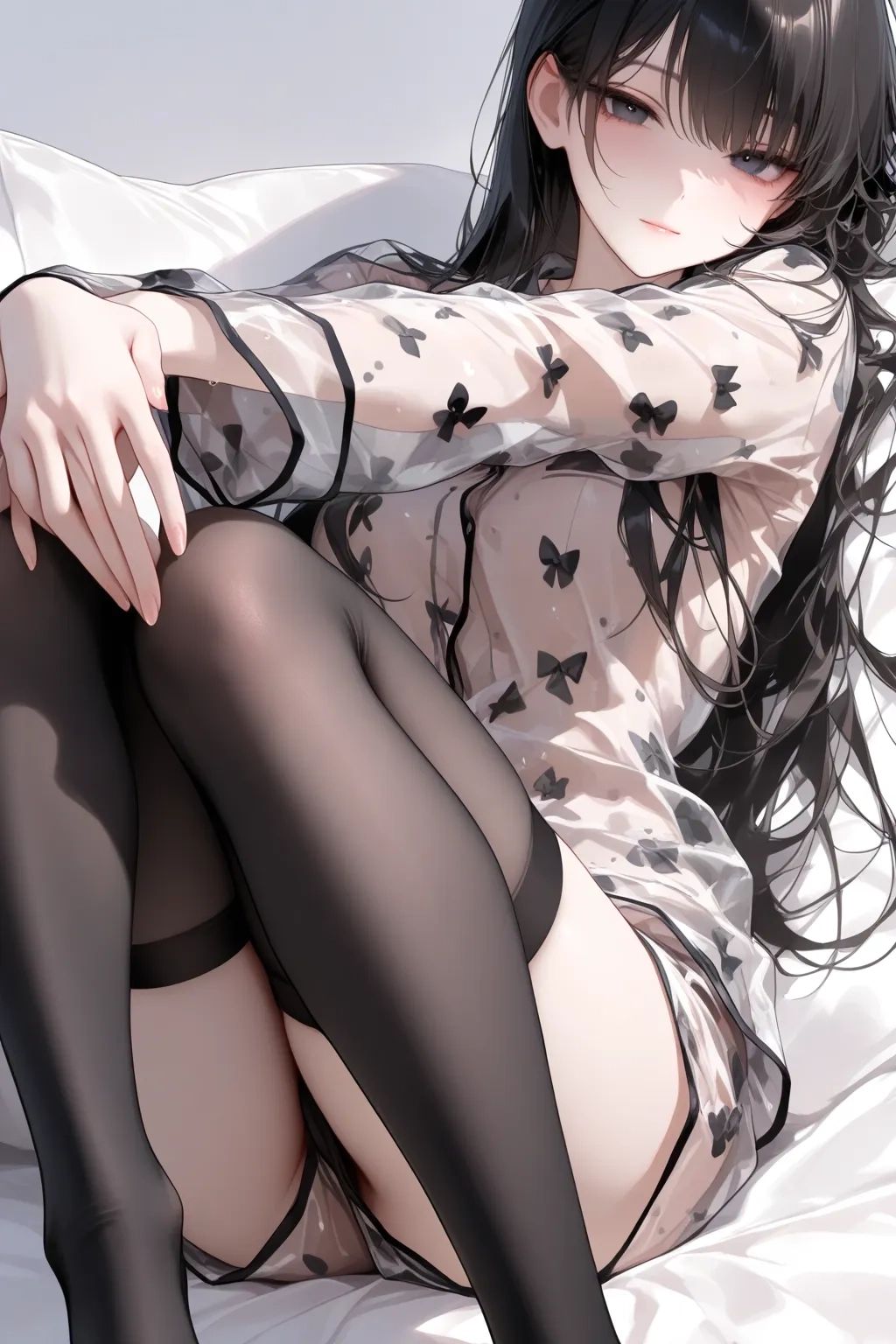 白璃