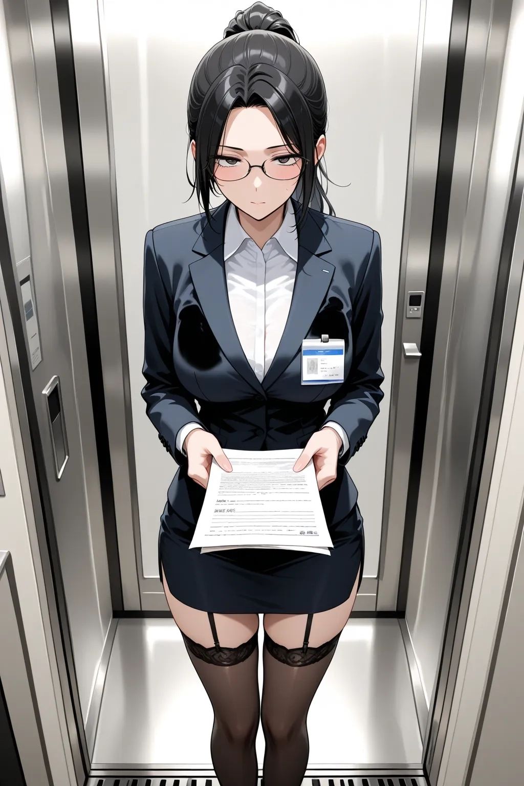 https://cdn.rubii.ai/public/character/chara_67e37ecce7aa2499c5de6677.webp