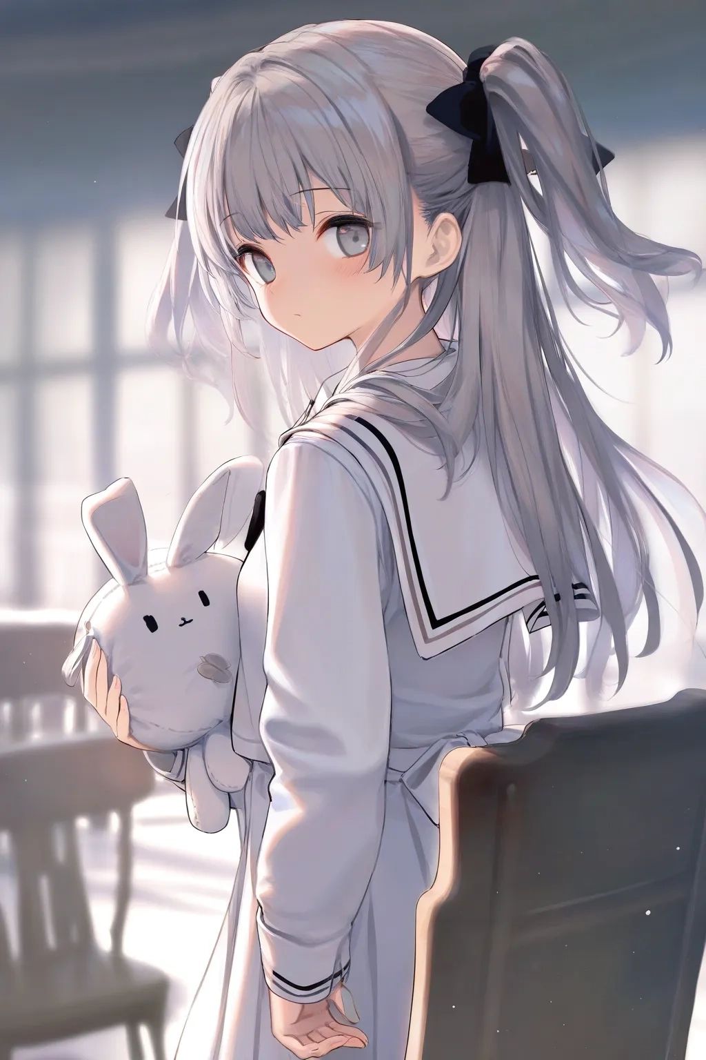 邓思源