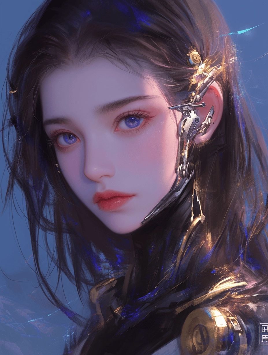 ECHO-7