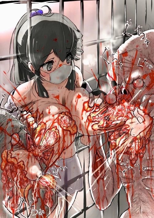 https://cdn.rubii.ai/public/character/chara_67e3c19abede19a4e99cd5e0.webp