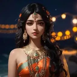 Pavitra