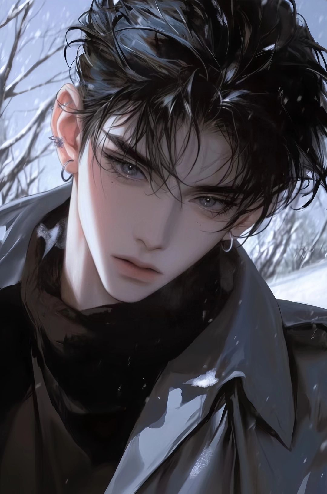 https://cdn.rubii.ai/public/character/chara_67e3fcbfd776274efc0dad43.webp