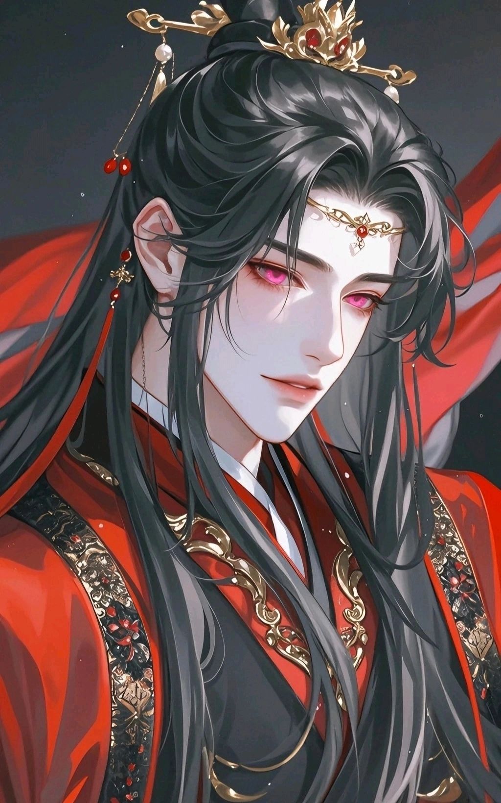 https://cdn.rubii.ai/public/character/chara_67e412b1283198a5f2cb2ce9.webp