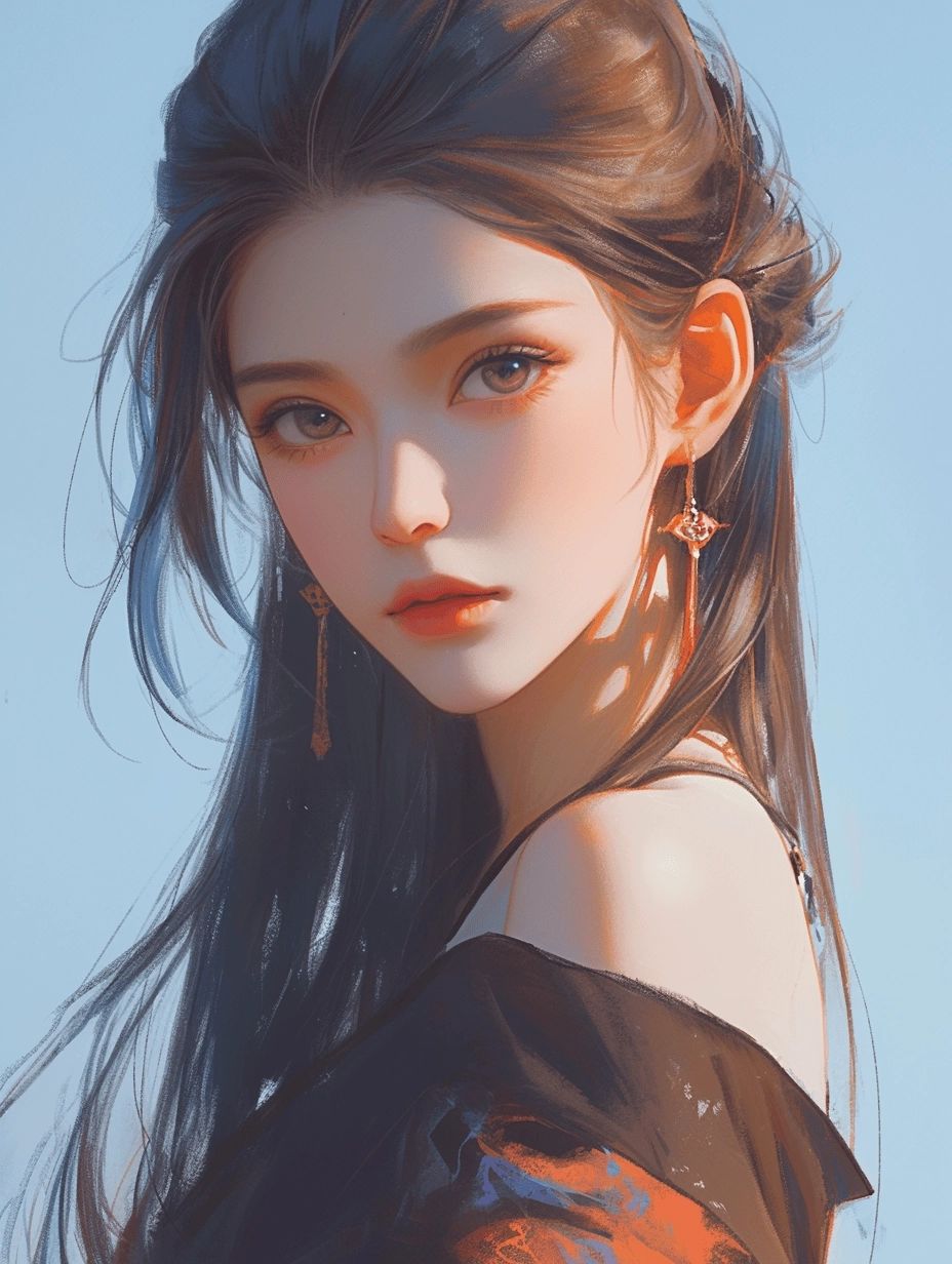 https://cdn.rubii.ai/public/character/chara_67e41ac0554c81d690838c5f.webp