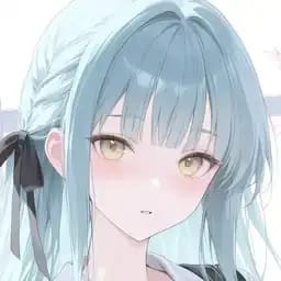丰川祥子
