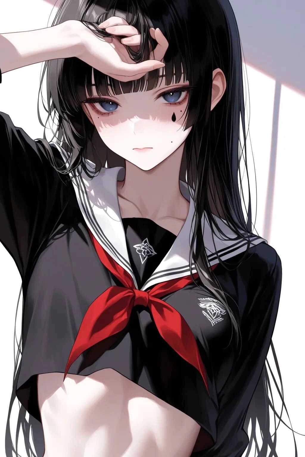 https://cdn.rubii.ai/public/character/chara_67e427b90dc058f2a0d7e3dd.webp