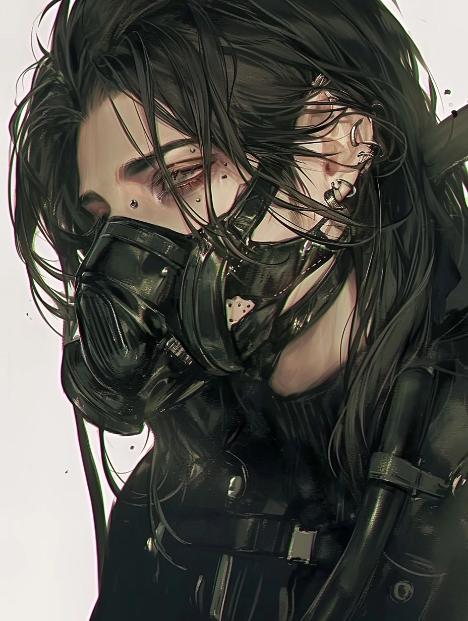 https://cdn.rubii.ai/public/character/chara_67e427f33ec975699efd43eb.webp