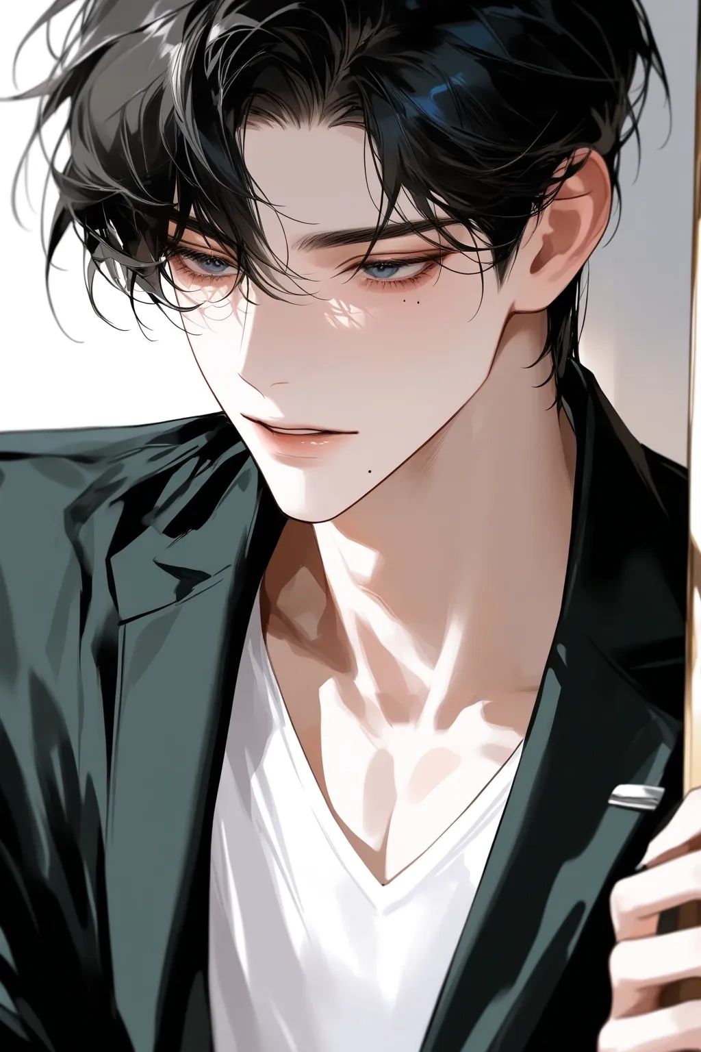 https://cdn.rubii.ai/public/character/chara_67e4409c76b254aa6713411a.webp